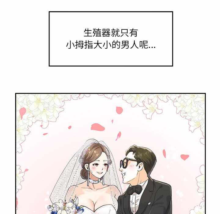 第126张