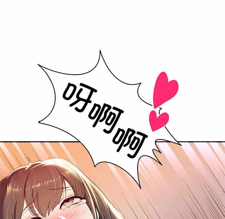 第217张