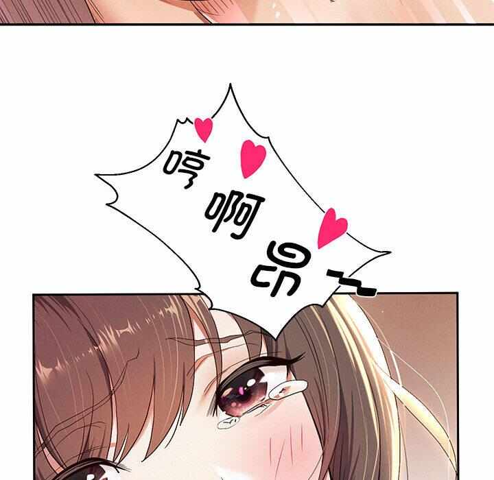 第225张