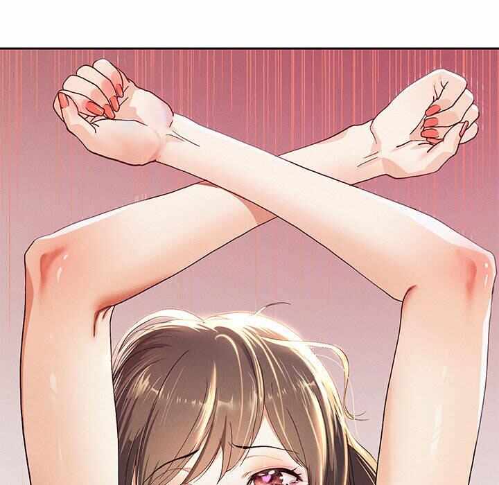 第229张