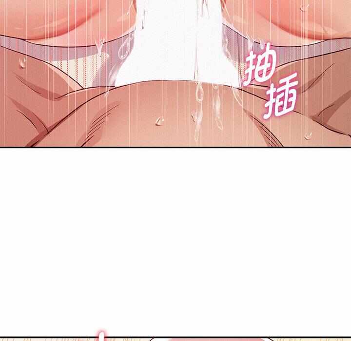 第240张
