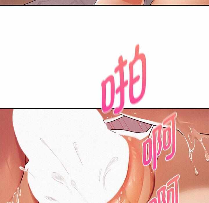 第269张