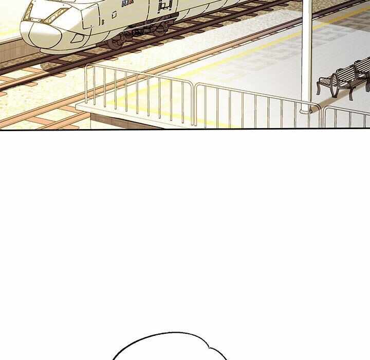 第34张