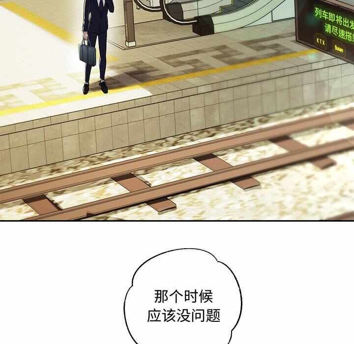 第41张