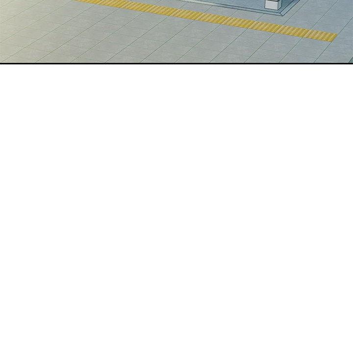 第49张