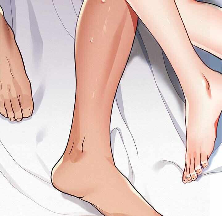 第57张