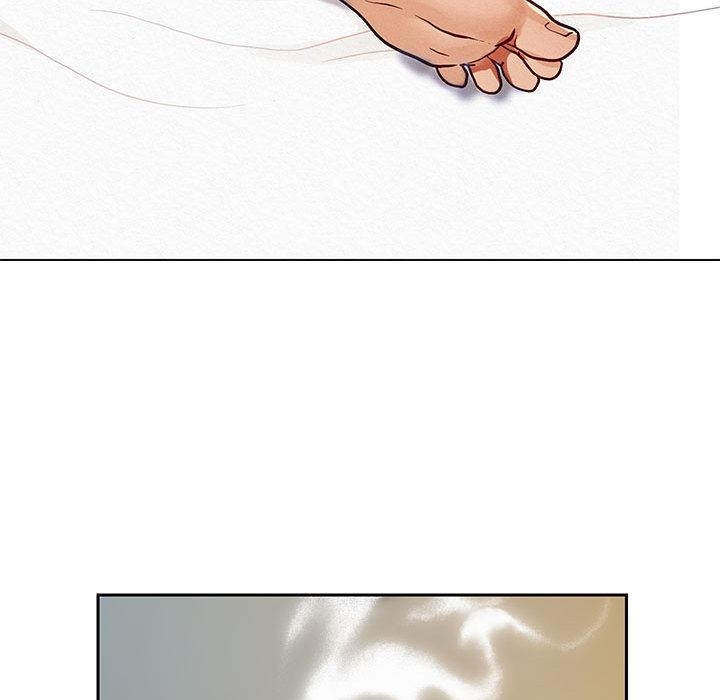 第64张