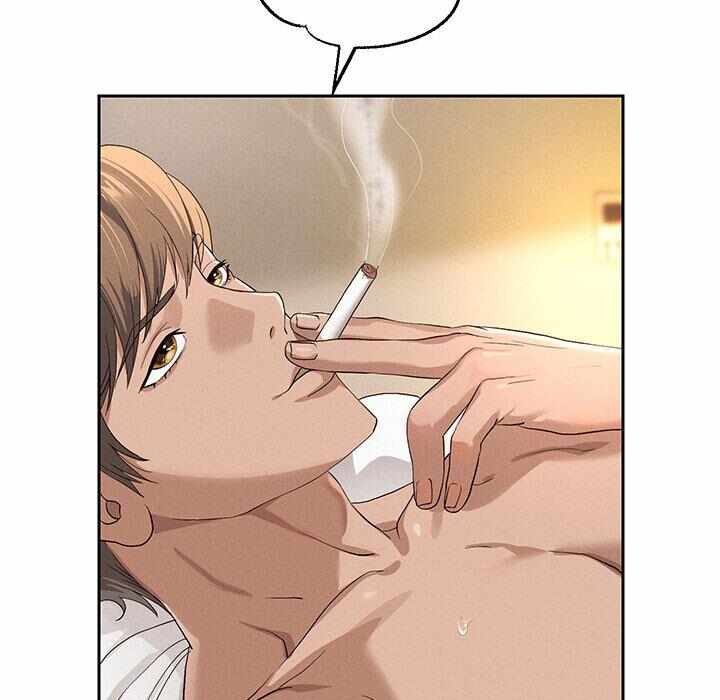 第69张