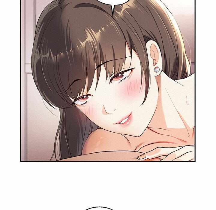 第92张
