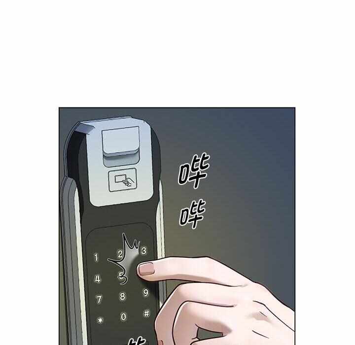 第121张