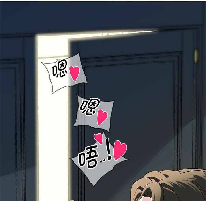 第136张