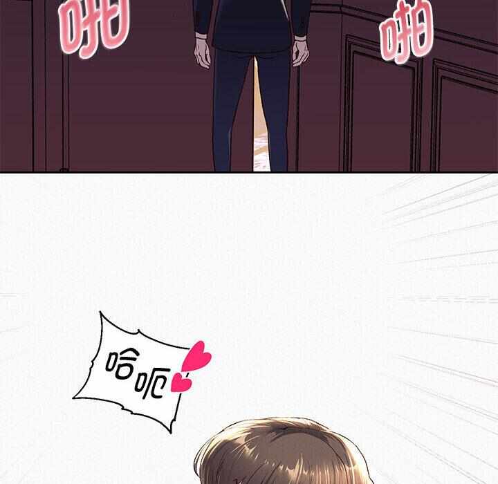 第199张