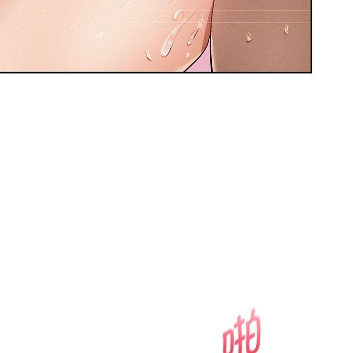 第221张
