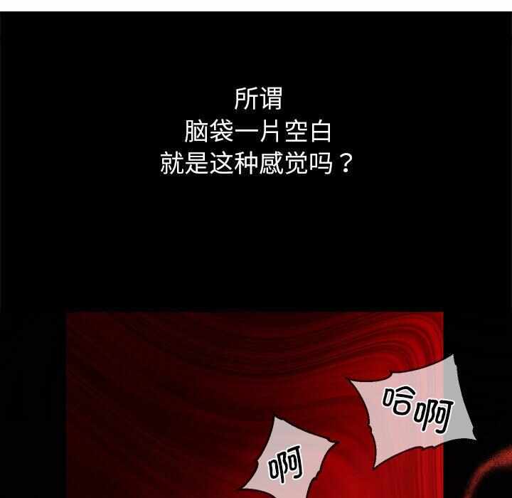 第230张