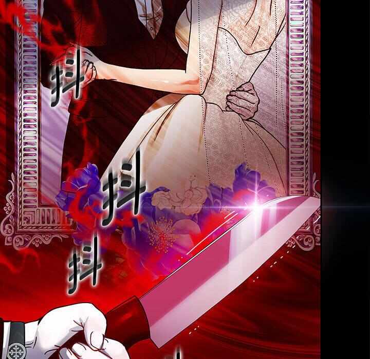 第3张