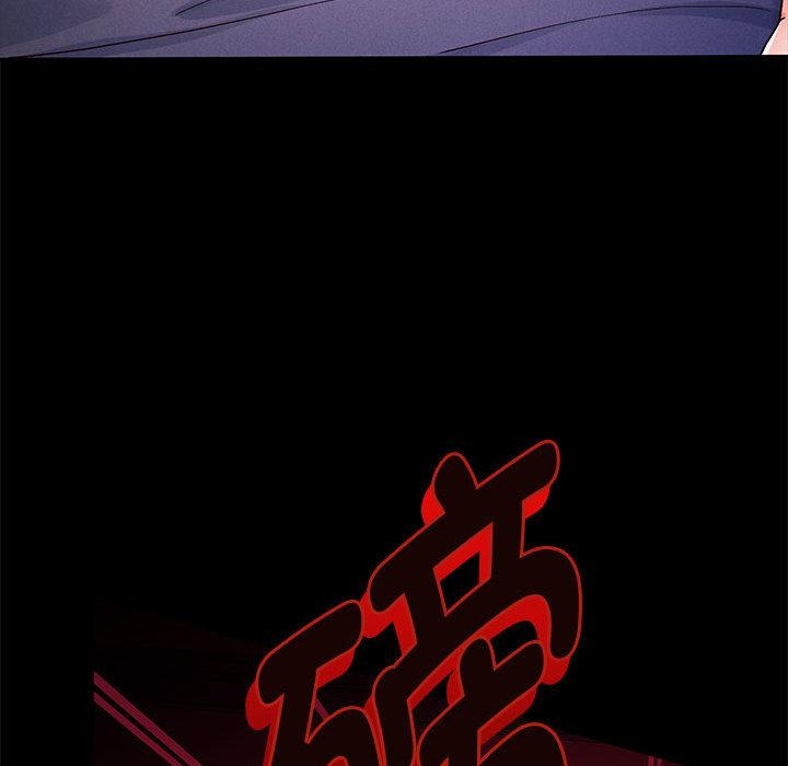 第74张