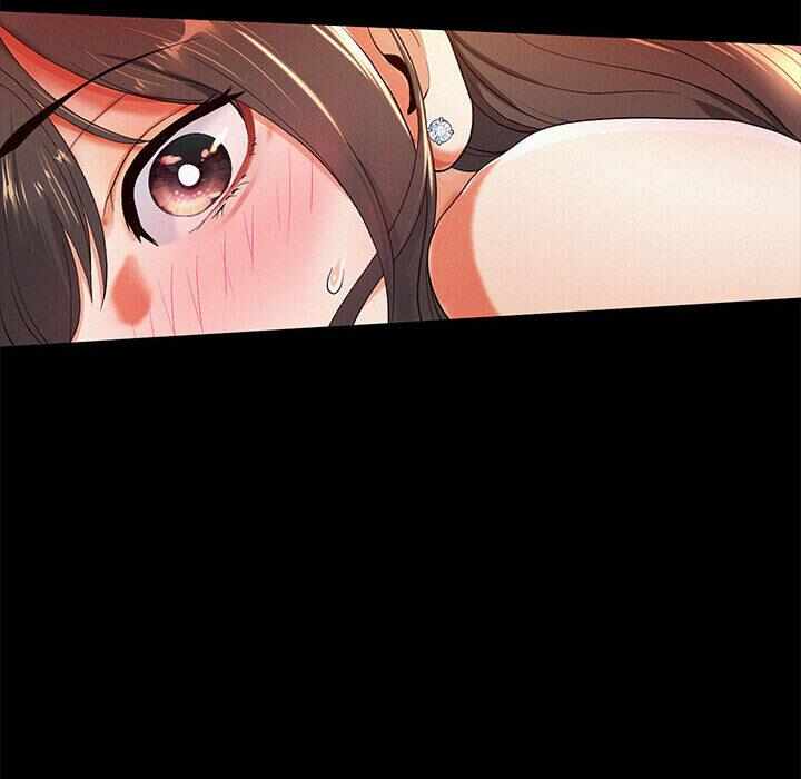 第89张