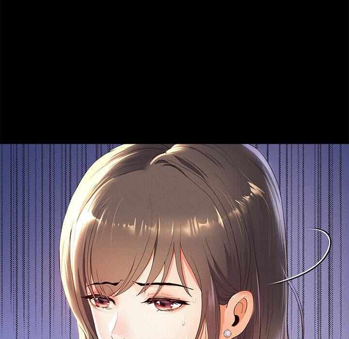 第102张