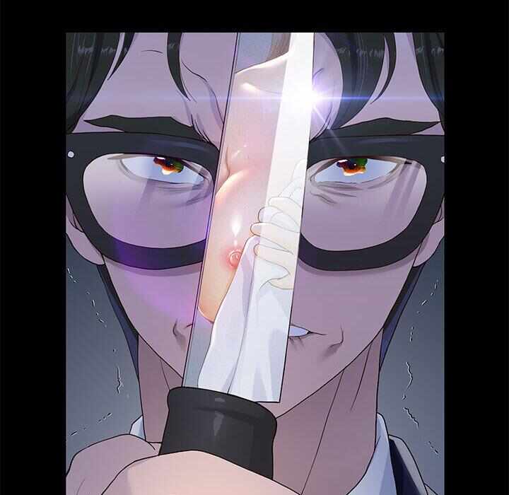 第110张