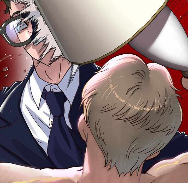第133张