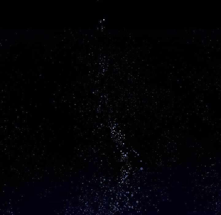 第159张