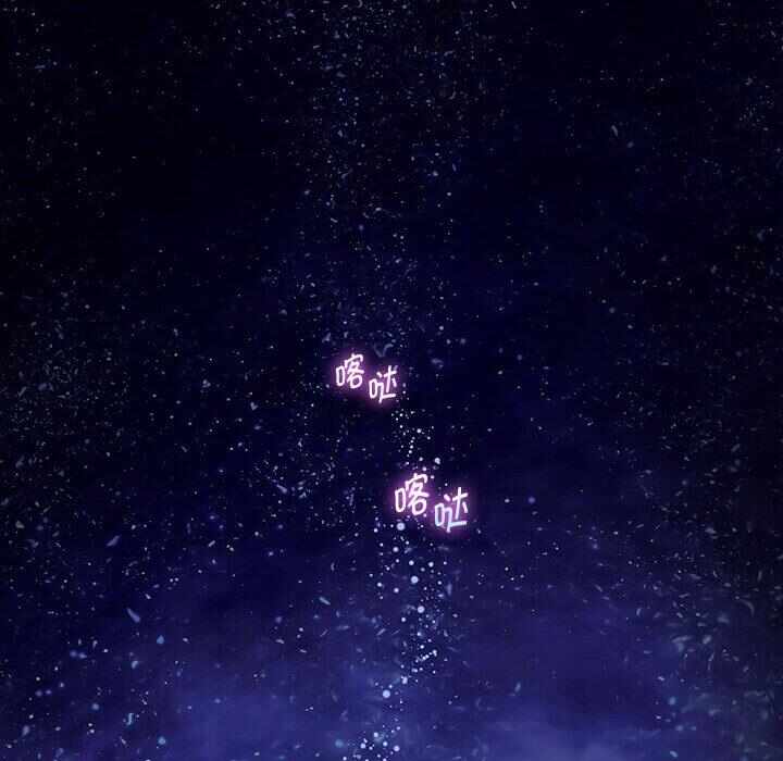 第162张