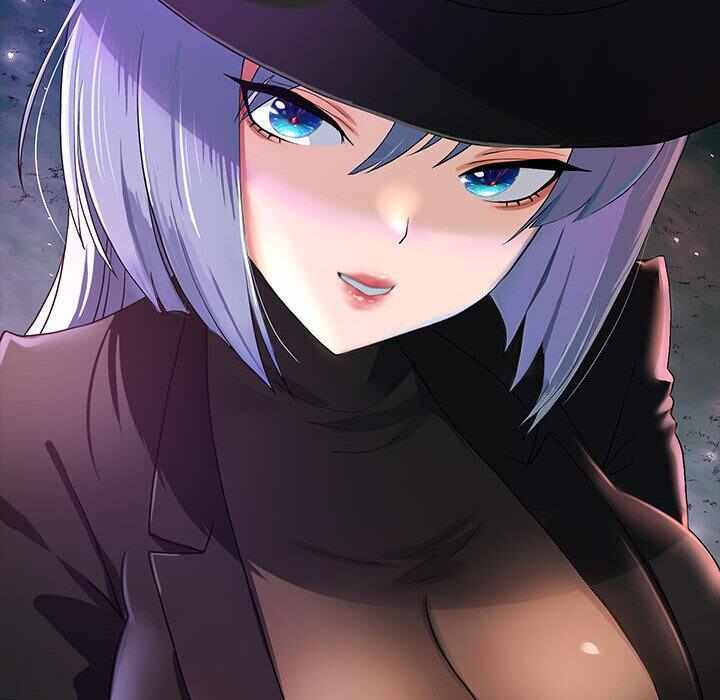 第176张