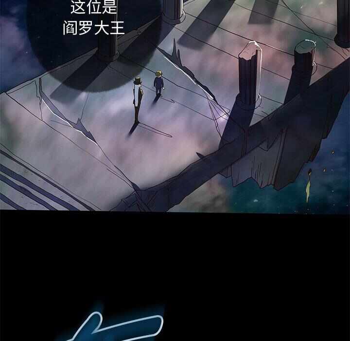 第189张