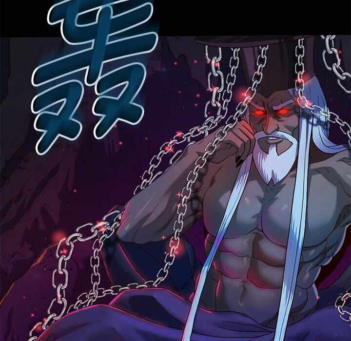 第195张