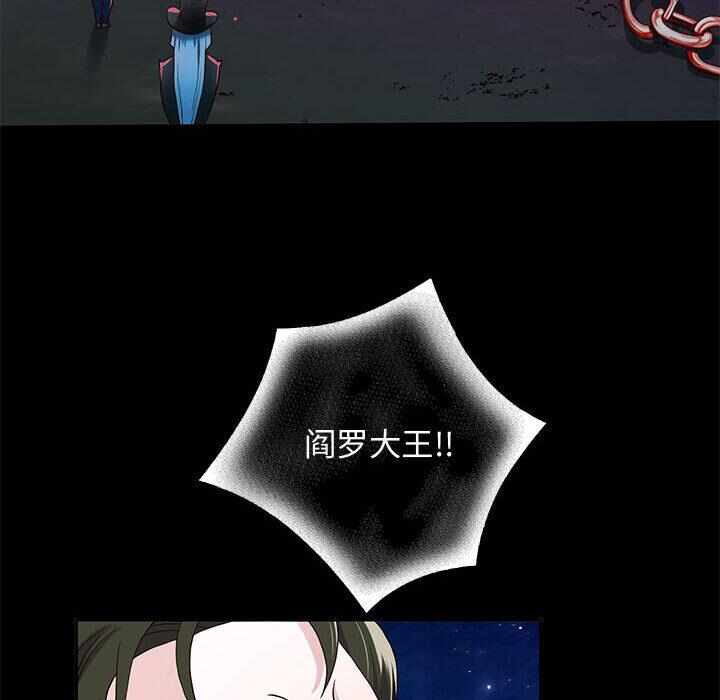 第200张