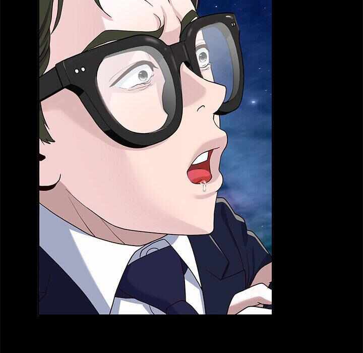 第202张