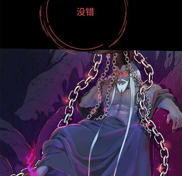 第209张