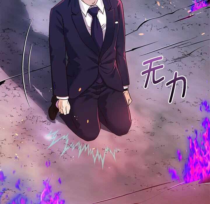 第218张