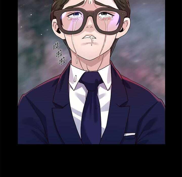第224张