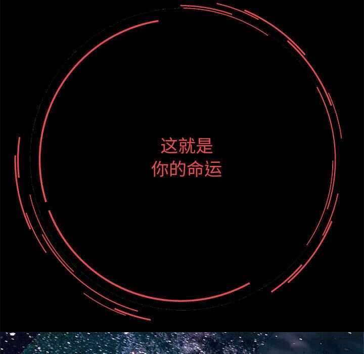 第228张
