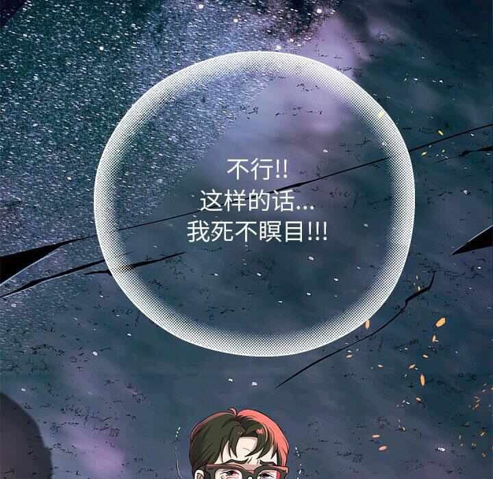 第231张
