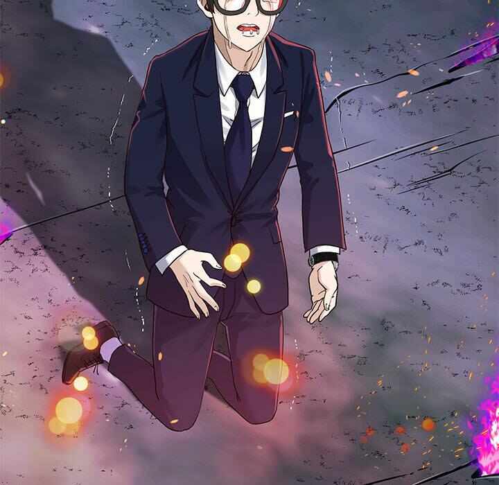第232张