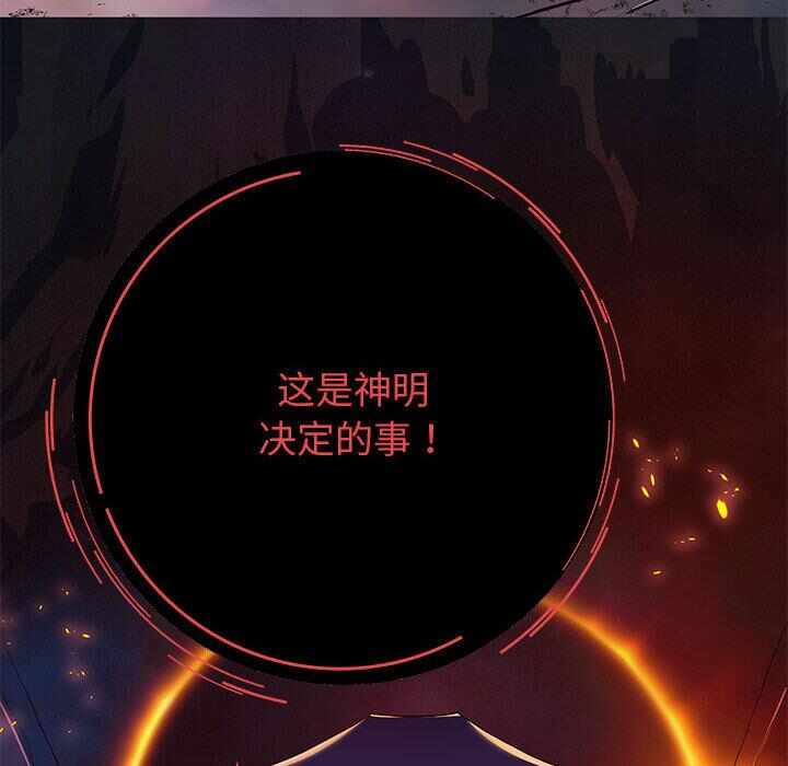 第235张