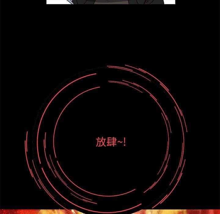 第251张