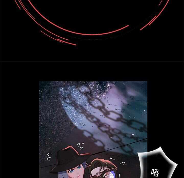 第262张