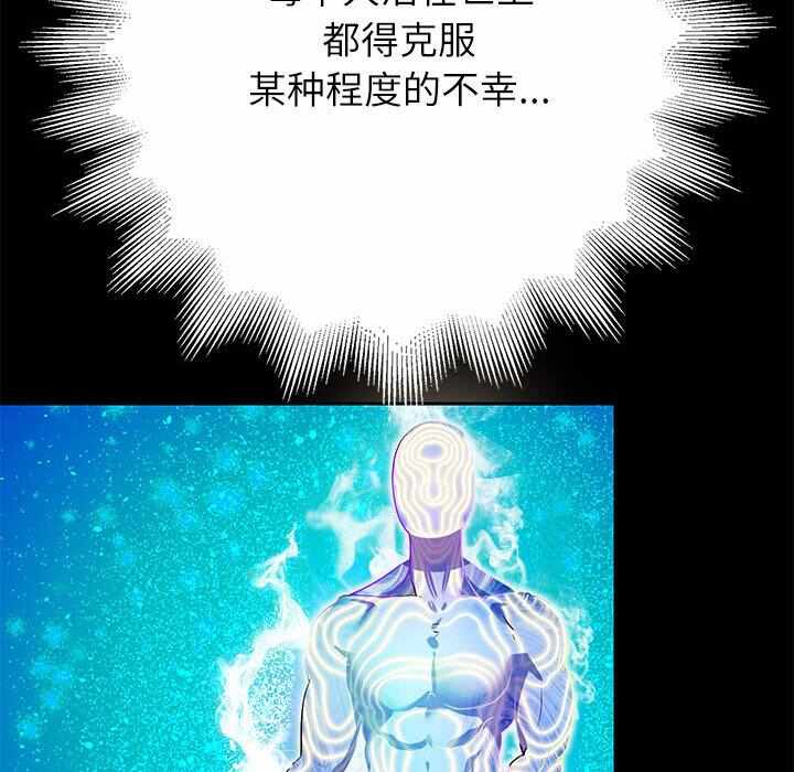 第77张