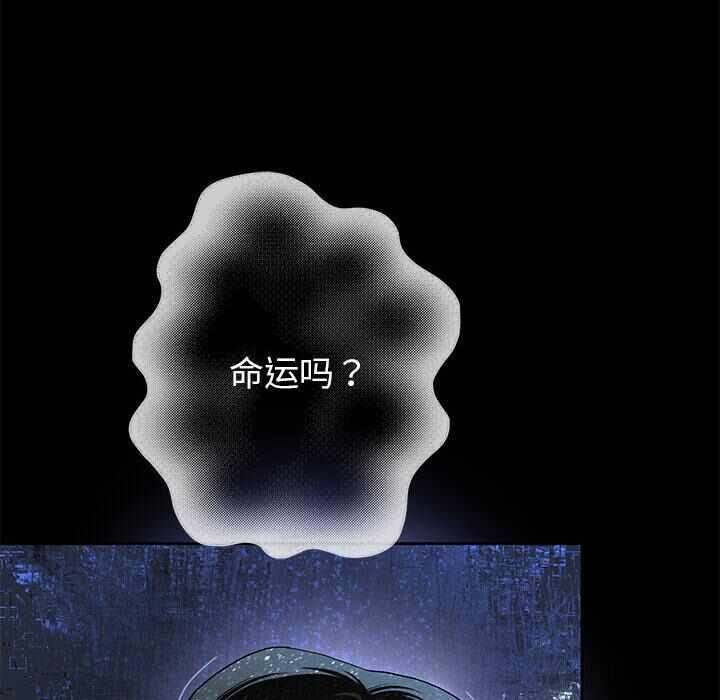 第95张