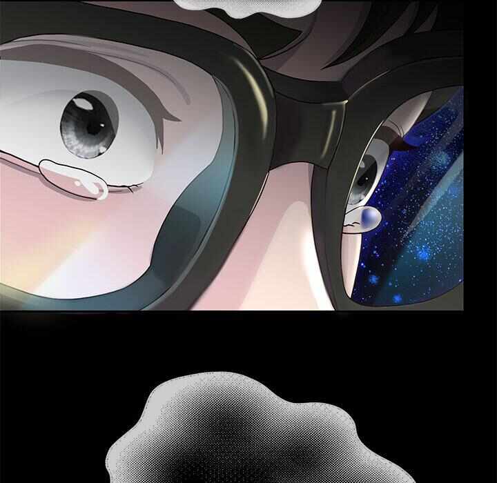 第117张