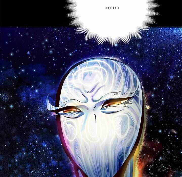 第125张