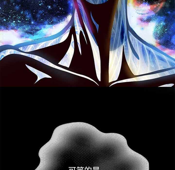 第130张