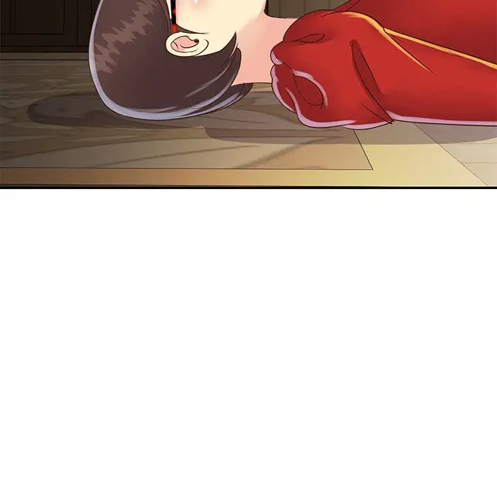 第90张