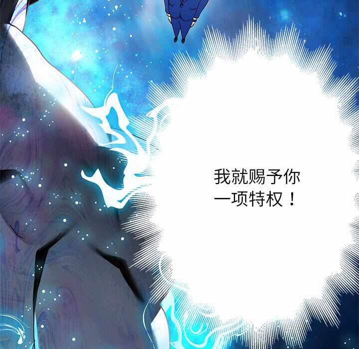 第158张