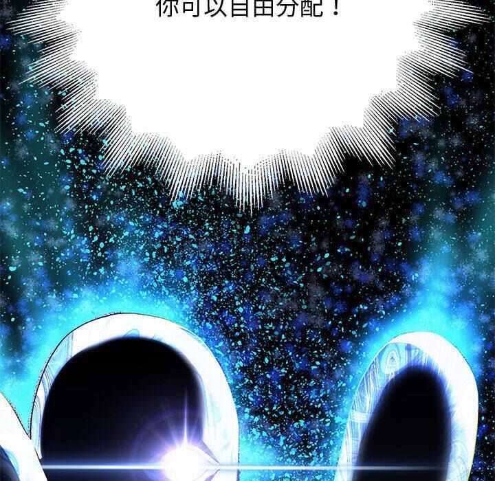 第180张