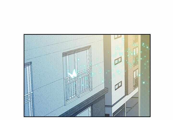 第1张
