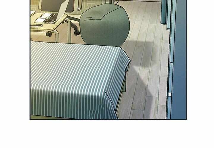 第11张